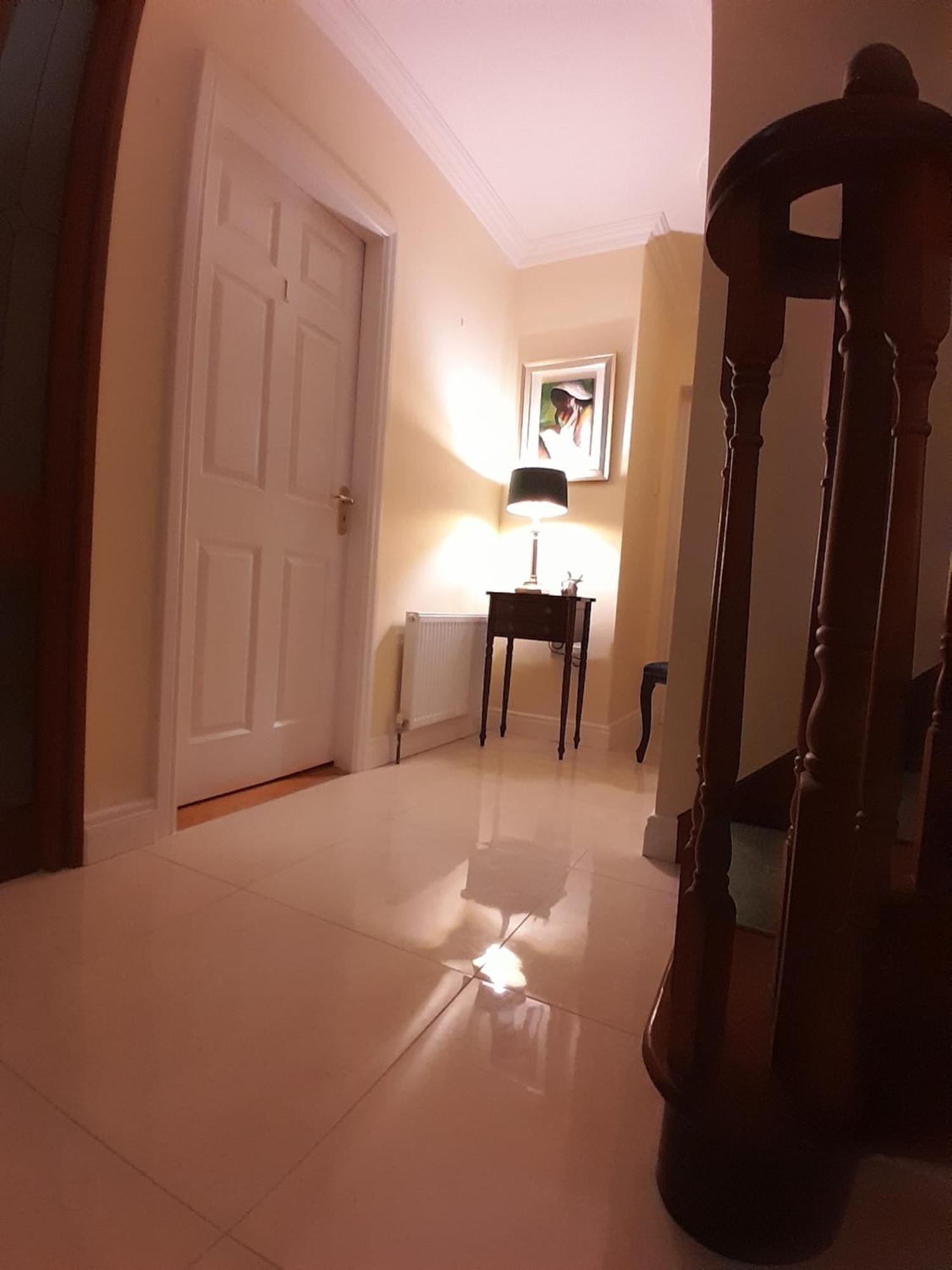 Hotel Woodhaven Manor H91Rc9D Galway Zewnętrze zdjęcie